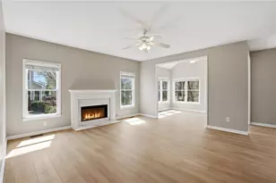 1845 Bentwood Ct, Cumming, GA 30041 - Photo 8