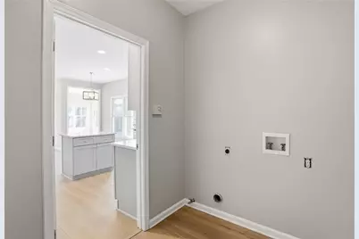 1845 Bentwood Court, Cumming, GA 30041 - Photo 24