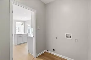 1845 Bentwood Ct, Cumming, GA 30041 - Photo 24