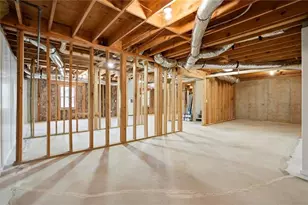 1845 Bentwood Ct, Cumming, GA 30041 - Photo 26