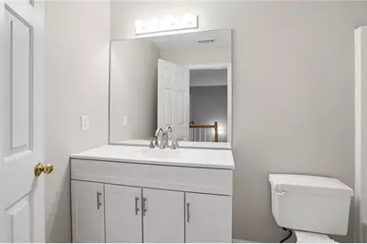 1845 Bentwood Court, Cumming, GA 30041 - Photo 20