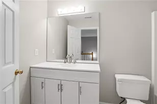 1845 Bentwood Ct, Cumming, GA 30041 - Photo 20