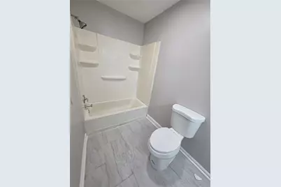 [Address not provided], Powder Springs, GA 30127 - Photo 24