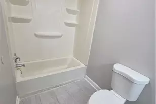 [Address not provided], Powder Springs, GA 30127 - Photo 24