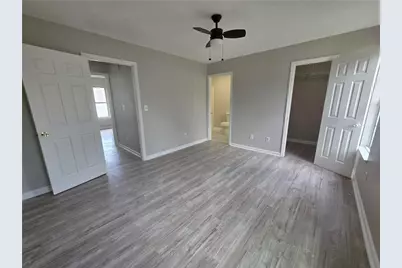 [Address not provided], Powder Springs, GA 30127 - Photo 20