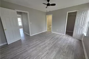 [Address not provided], Powder Springs, GA 30127 - Photo 20