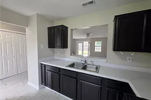 [Address not provided], Powder Springs, GA 30127 - Photo 4