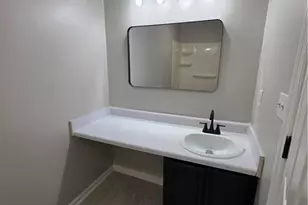 [Address not provided], Powder Springs, GA 30127 - Photo 26