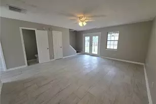 [Address not provided], Powder Springs, GA 30127 - Photo 10