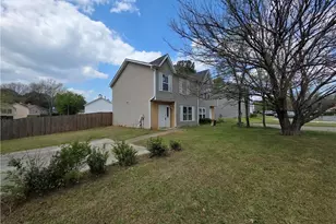 [Address not provided], Powder Springs, GA 30127 - Photo 1