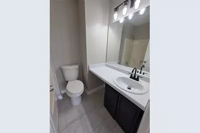 [Address not provided], Powder Springs, GA 30127 - Photo 18