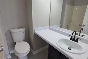 [Address not provided], Powder Springs, GA 30127 - Photo 18