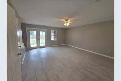 [Address not provided], Powder Springs, GA 30127 - Photo 8