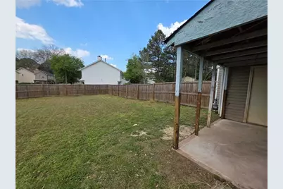 [Address not provided], Powder Springs, GA 30127 - Photo 28