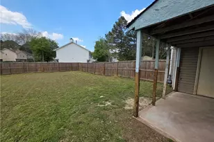 [Address not provided], Powder Springs, GA 30127 - Photo 28