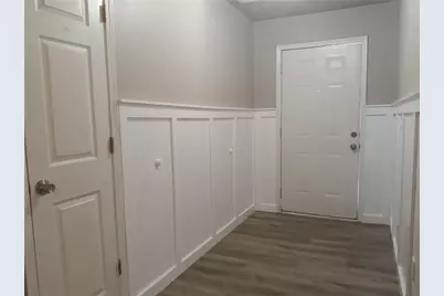 1810 Killarney Drive SW, Marietta, GA 30008 - Photo 6