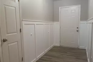 1810 Killarney Dr SW, Marietta, GA 30008 - Photo 6