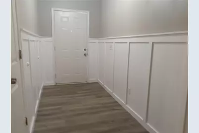 1810 Killarney Drive SW, Marietta, GA 30008 - Photo 4