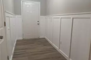 1810 Killarney Dr SW, Marietta, GA 30008 - Photo 4