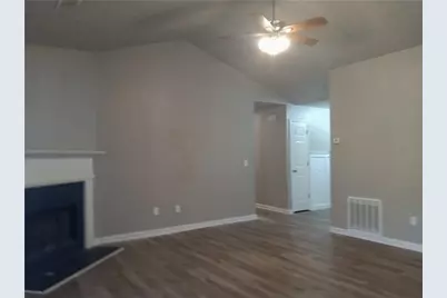 1810 Killarney Drive SW, Marietta, GA 30008 - Photo 2