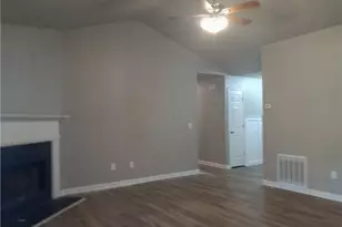 1810 Killarney Dr SW, Marietta, GA 30008 - Photo 2