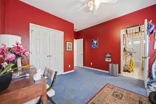 1948 Trestlebrook Way, Buford, GA 30519 - Photo 14