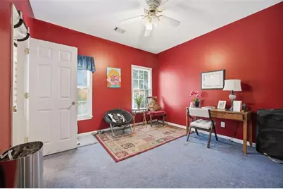 1948 Trestlebrook Way, Buford, GA 30519 - Photo 28