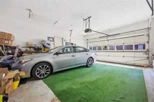 1948 Trestlebrook Way, Buford, GA 30519 - Photo 34