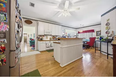 1948 Trestlebrook Way, Buford, GA 30519 - Photo 8