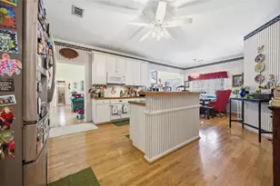 1948 Trestlebrook Way, Buford, GA 30519 - Photo 8