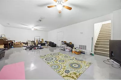 1948 Trestlebrook Way, Buford, GA 30519 - Photo 30