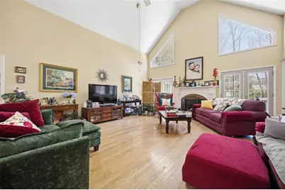 1948 Trestlebrook Way, Buford, GA 30519 - Photo 4