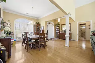 1948 Trestlebrook Way, Buford, GA 30519 - Photo 2