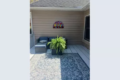 1948 Trestlebrook Way, Buford, GA 30519 - Photo 36