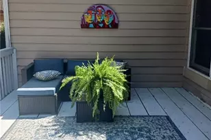 1948 Trestlebrook Way, Buford, GA 30519 - Photo 36