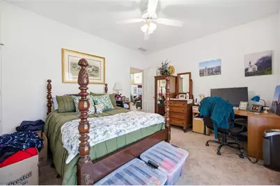 1948 Trestlebrook Way, Buford, GA 30519 - Photo 16