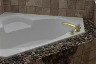 1948 Trestlebrook Way, Buford, GA 30519 - Photo 18