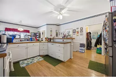 1948 Trestlebrook Way, Buford, GA 30519 - Photo 10