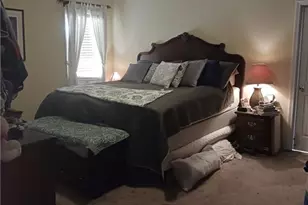 1948 Trestlebrook Way, Buford, GA 30519 - Photo 22