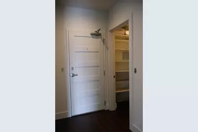 1100 Howell Mill Road NW #811, Atlanta, GA 30318 - Photo 26