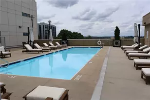 1100 Howell Mill Rd NW, Atlanta, GA 30318 - Photo 32