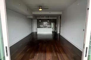 1100 Howell Mill Rd NW, Atlanta, GA 30318 - Photo 8