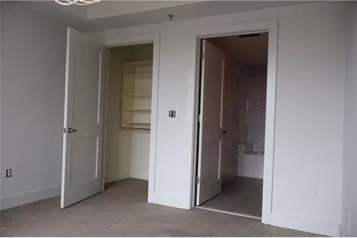 1100 Howell Mill Road NW #811, Atlanta, GA 30318 - Photo 22