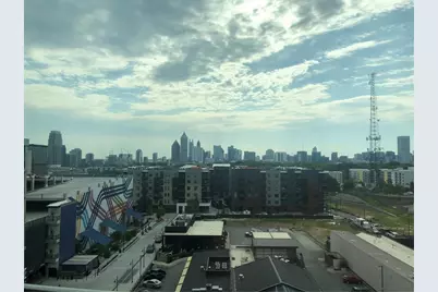 1100 Howell Mill Road NW #811, Atlanta, GA 30318 - Photo 8