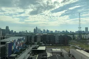 1100 Howell Mill Road NW, Atlanta, GA 30318 - Photo 8