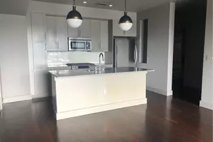 1100 Howell Mill Road NW, Atlanta, GA 30318 - Photo 2