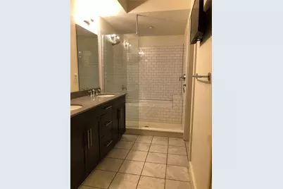 1100 Howell Mill Road NW #811, Atlanta, GA 30318 - Photo 20