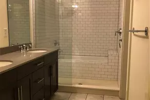 1100 Howell Mill Road NW, Atlanta, GA 30318 - Photo 20