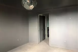 1100 Howell Mill Road NW, Atlanta, GA 30318 - Photo 6