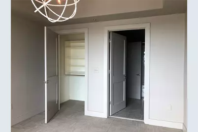 1100 Howell Mill Road NW #811, Atlanta, GA 30318 - Photo 14